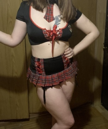 Анкета проститутки Олеся - город Полесск, 24 года, №229