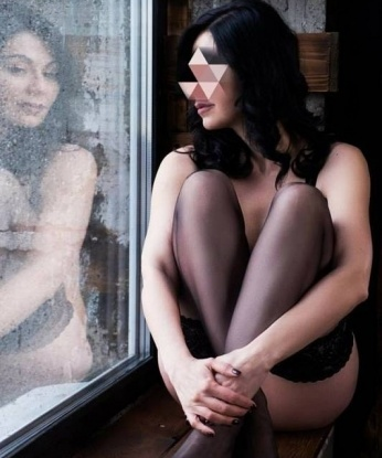 Анкета проститутки Мила - город Полесск, 30 лет, №1482