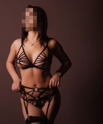 Анкета проститутки Танечка - город Полесск, 34 года, №15558