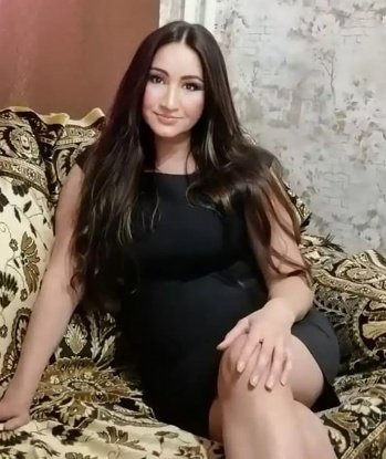 Анкета проститутки Мира - город Полесск, 39 лет, №2684