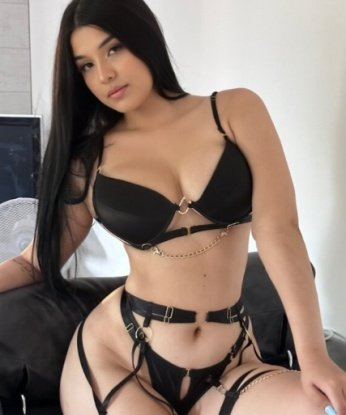 Анкета проститутки Жанна - город Полесск, 19 лет, №2932