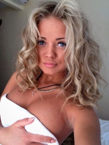 Анкета проститутки Юляшка - город Полесск, 21 год, №26148