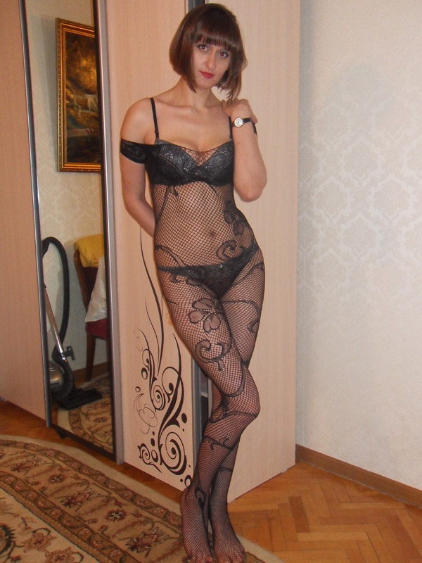 Анкета проститутки Виктория - город Полесск, 27 лет, №28422