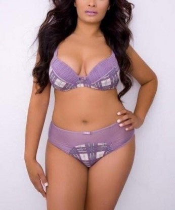 Анкета проститутки Наташа - город Полесск, 30 лет, №4244