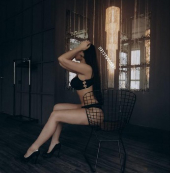 Анкета проститутки София - город Полесск, 27 лет, №6291