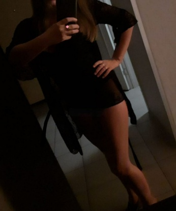 Анкета проститутки Мальвина - город Полесск, 27 лет, №8529